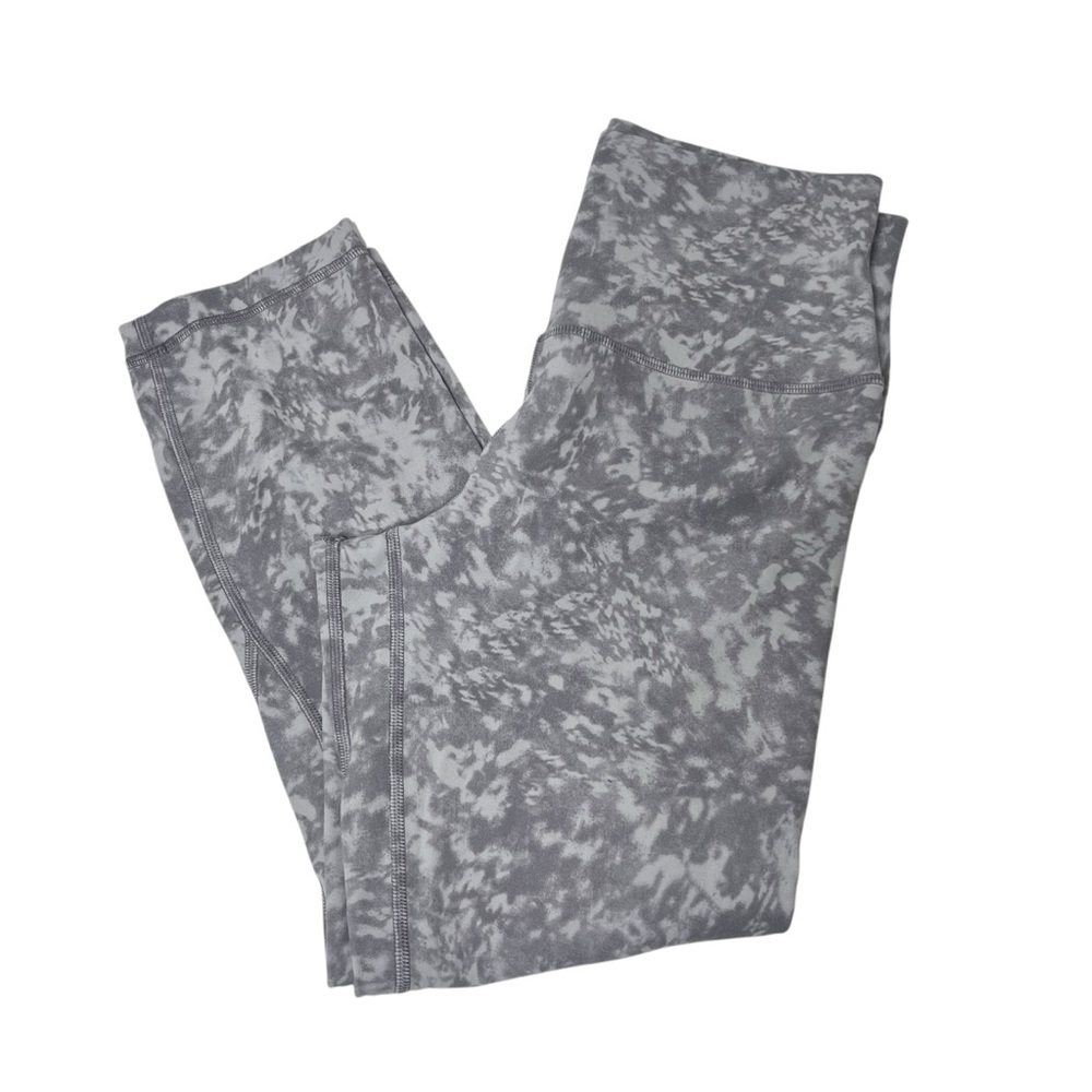 lululemon Align™ High Rise Crop - Picture 2 of 10